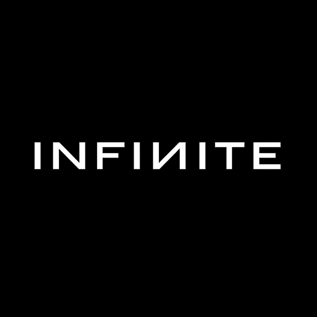 Infinite